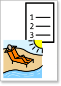 Holiday-Planning-Pack-IP3